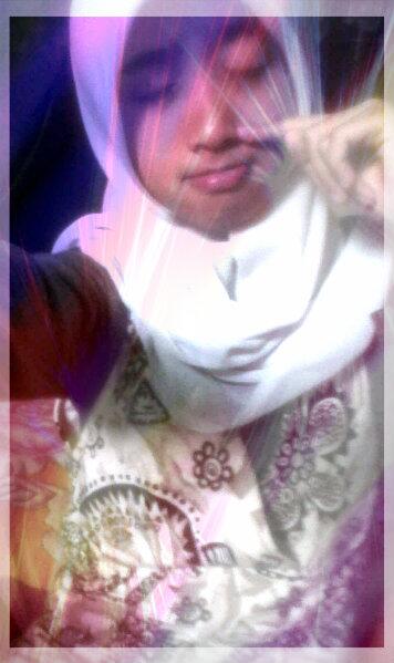 RDetii tweet picture