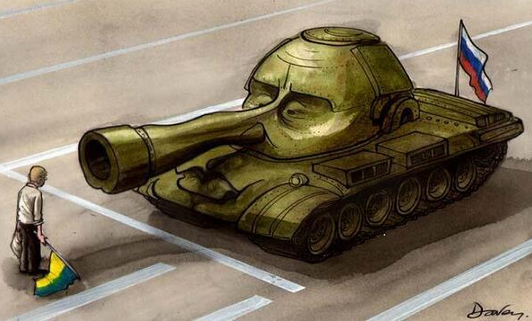 Permalien de l'image intégrée