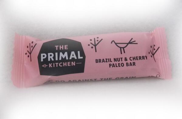 paleocave's tweet image. Brazil and Cherry (personal fav): paleo-cave.co.uk/shop/458166423…