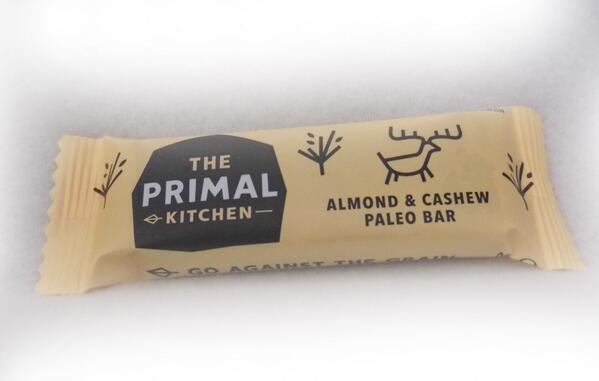 paleocave's tweet image. Almond and Cashew:

paleo-cave.co.uk/shop/458166423…