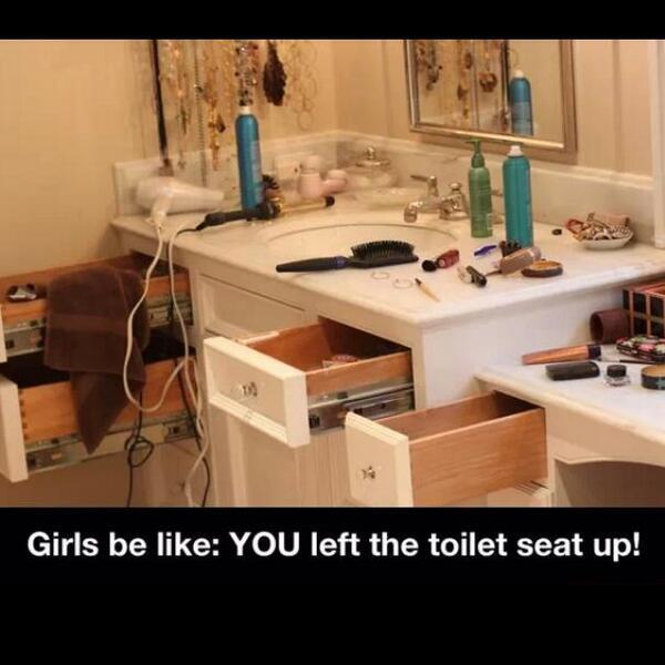 simples_30423's tweet photo. "@autocorrects: THIS http://t.co/w5pToulrP6" AGREED!!