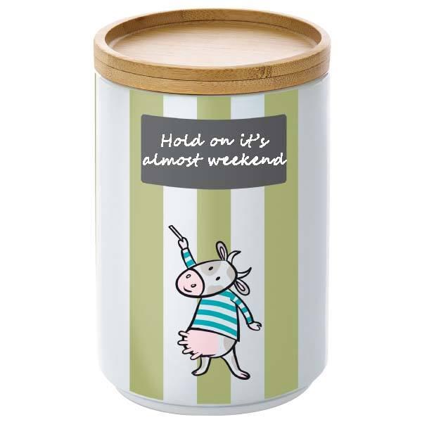 RITZENHOFF (@ritzenhoffag) on Twitter photo 