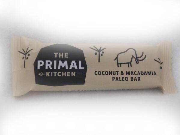 paleocave's tweet image. Coconut and Macadamia: 
paleo-cave.co.uk/shop/458166423…