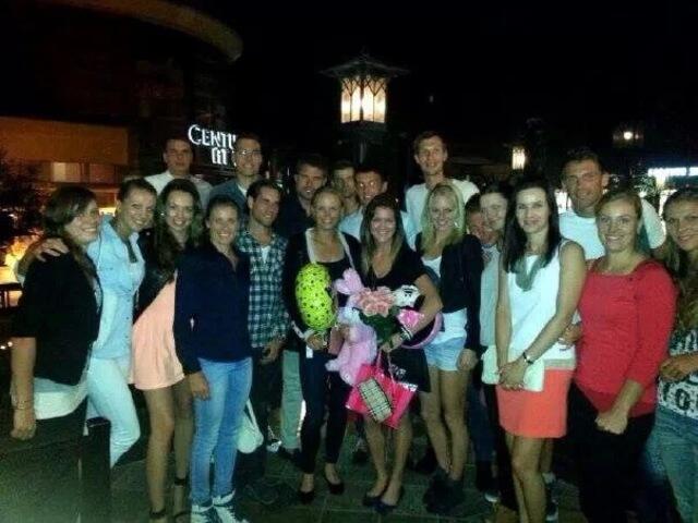 BiHjQyLCcAANVlo.jpg:large