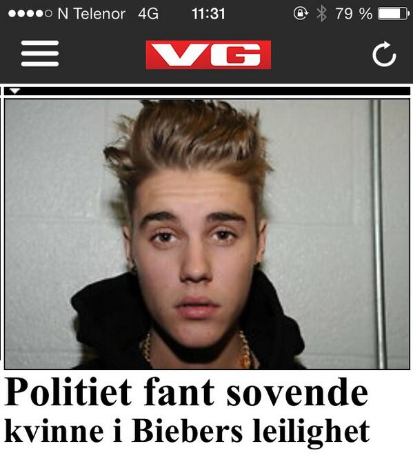 Å fyyy faaaan, det er jo helt drøyt. Har skjedd hos meg også, men heldigvis kom ikke politiet.
