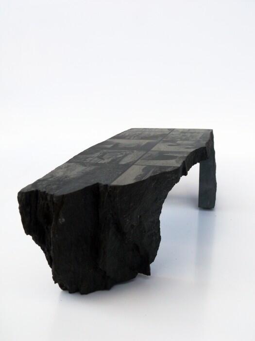 2designtheworld's tweet image. Stone and Industry Furniture by Lex Pott worldofdesigners.com/?p=3871
#furniture #greenfurniture #lexpott #StoneandIndustry