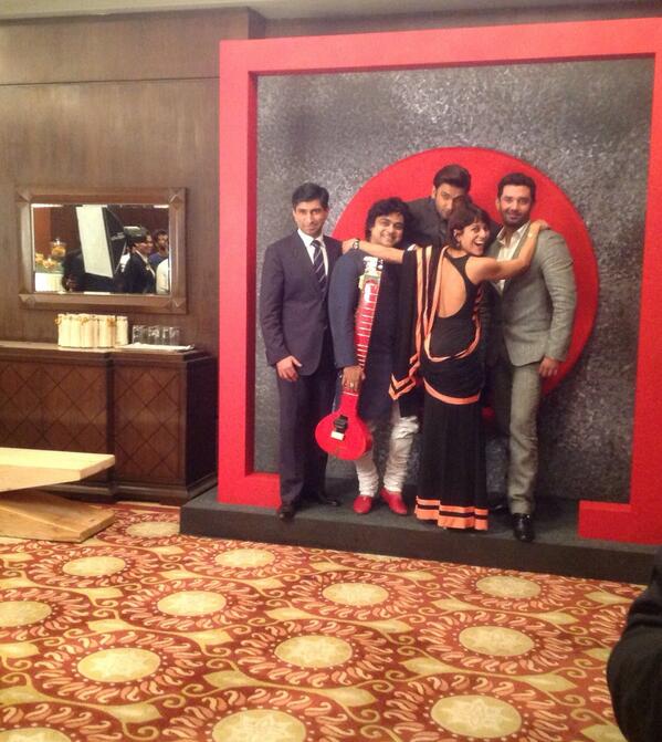 Embedded image permalink