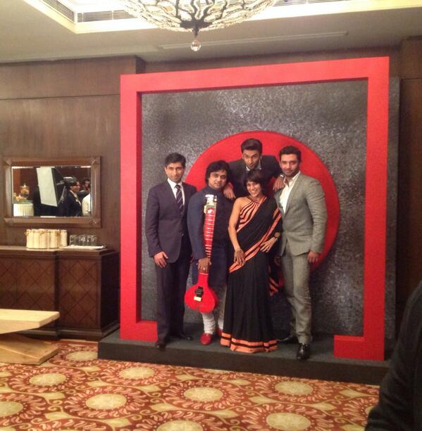 Embedded image permalink