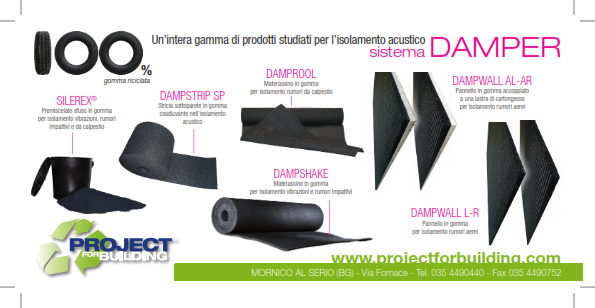 projectforbuild tweet picture