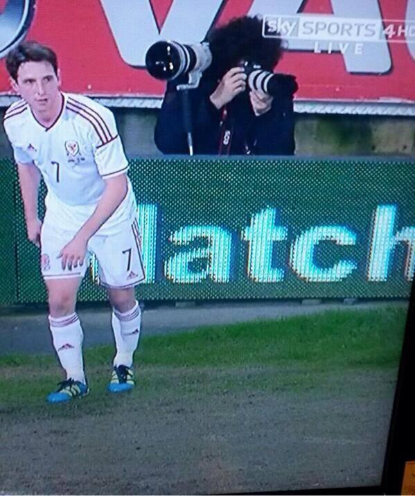 FootballFunnys tweet picture