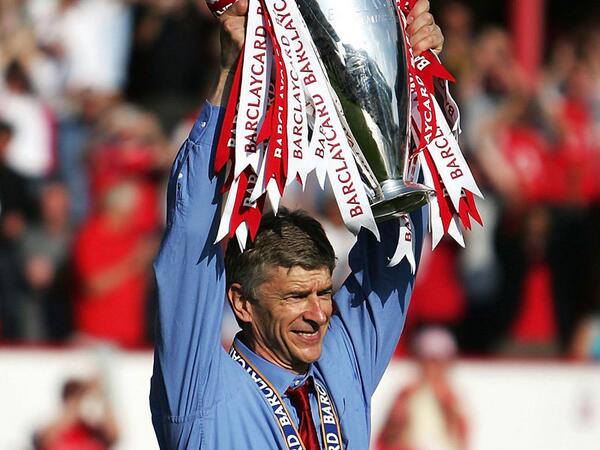 Bolanet's tweet photo. http://t.co/k5ajpq1zKA - Rindukan Trofi, Skuat Arsenal Bidik Semua Kompetisi http://t.co/nrLkm7Tiz5