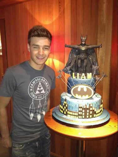 directionersODF's tweet photo. #directionerfamily http://t.co/OeRCBydpf3