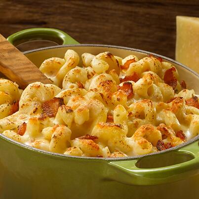 bostonmarket tweet picture