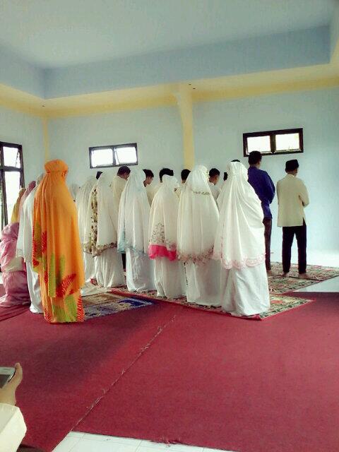 SepuluhTiga♥ tweet media