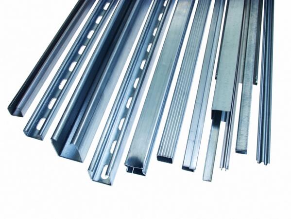 FormedSteel tweet picture