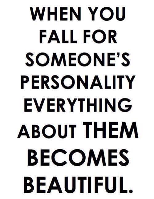 Gay_ChaseK's tweet image. 