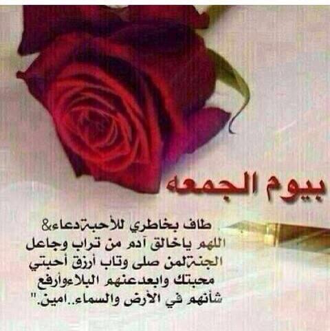 faical10083 tweet picture