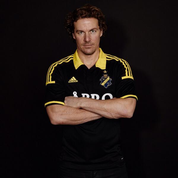 daniel tjernström tweet media