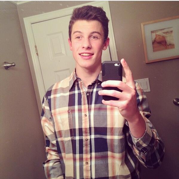 MagconFranceCOM's tweet photo. #PHOTO Shawn sur son Instagram : http://t.co/Qo2f1r6Czk