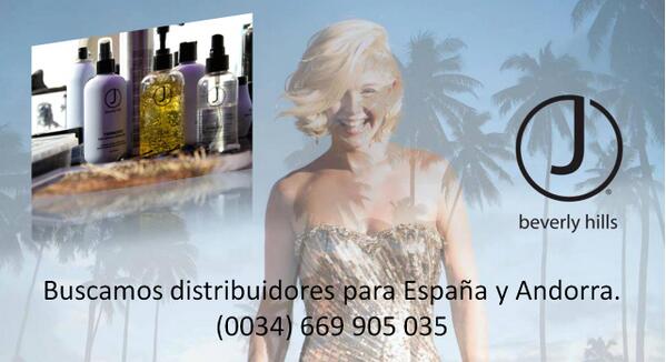 Buscamos distribuidores para España y Andorra. ¡Llámanos si estás interesado!.