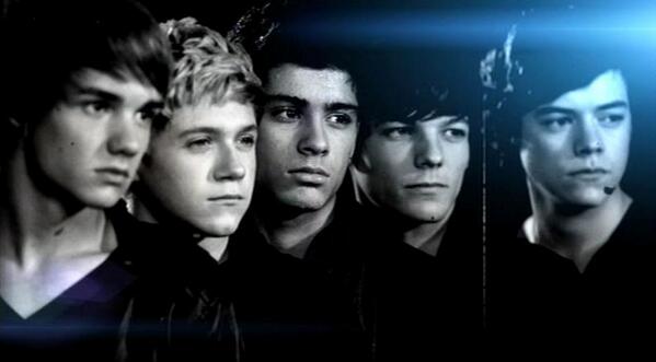 directionersODF's tweet photo. #perfection http://t.co/wuZPDi1EmF