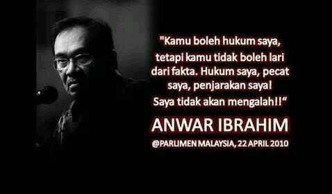 PKRPUTRAJAYA's tweet photo. Kami seluruh rakyat bersama DS @anwaribrahim @n_izzah @tianchua @saifnasution . http://t.co/iEKrfvjpH5