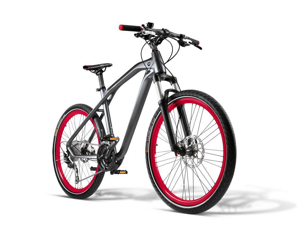 Bmw cycle shop new arrivals