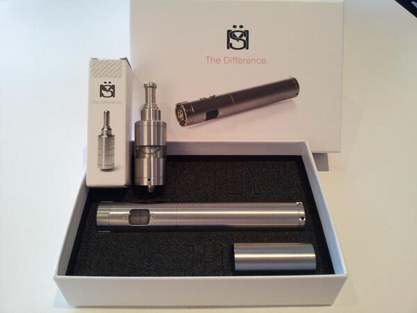 vapocity tweet picture
