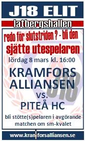 kramforshockey's tweet photo. UPPGÖRELSEN - visas endast lö kl 16:00...det kommer bli en riktigt bra föreställning efter förhandstitt på genrepet ! http://t.co/KrWnWMRK0r