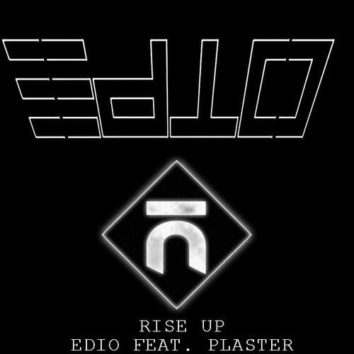 EdioSound's tweet image. soundcloud.com/ediosound/rise…

#RiseUp #Edio #InsaneComp #Dubstep #WakeUp #Plaster #Bass #Indus