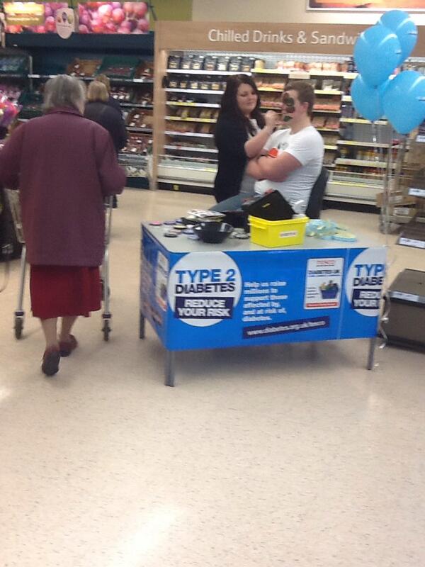 TescoChepstow tweet media