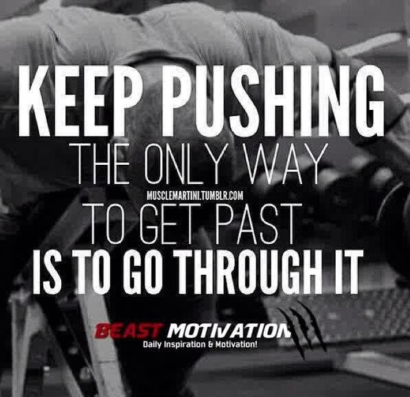 Hennas678's tweet photo. Of to the gym....have to get a good pump http://t.co/jjygG30gFm