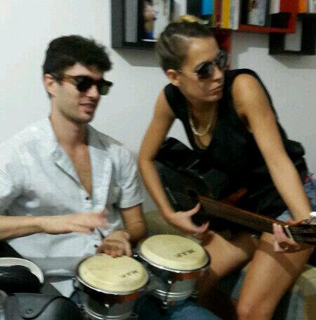 tachamela2ble's tweet photo. #estadoAfter del dia de hoy !! @level_olivos. Cual es tu estado hoy? http://t.co/UFYm7PpD9P