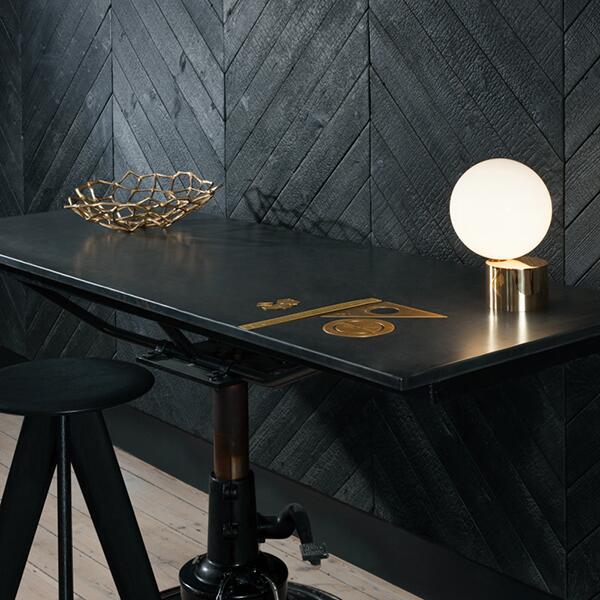 TomDixonStudio's tweet image. The monochromatic edit #springupdates &amp;gt; buff.ly/1gX1qBY
