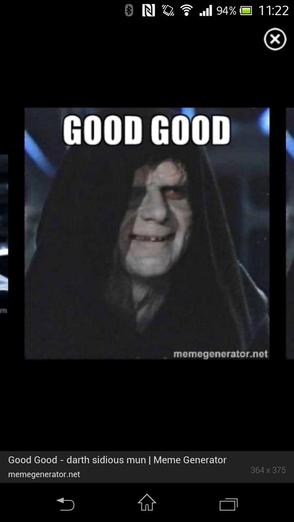 JOSEPHBAGGINS's tweet photo. 13 YEAR OLD BROTHER ON ' HOT OR NOT' LYING ABOUT HIS AGE AND CHATTING UP GIRLS.... http://t.co/9AxZfLUSes