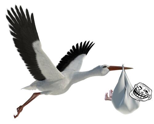 BosBridgeTroll's tweet image. @TownBridgeReal @Bostonboro I had a large crane carry me into Boston too