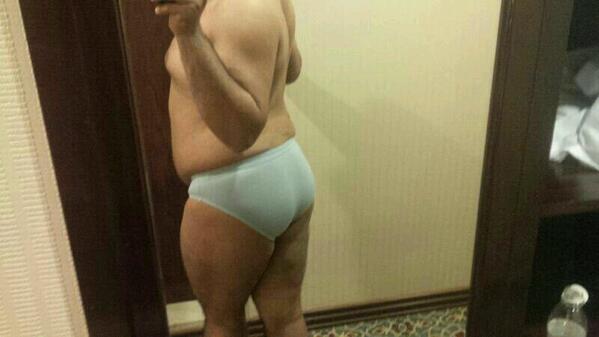 Bottom707's tweet photo. ابي موجب نحيف مشعر ل سالب دب  27 سنه شكل عادي جاد للاهل الجبيل 
#الجبيل #الدمام #بوث #موجب #سالب #زب #فحل #ورعان #طيز http://t.co/t5A939uvyv