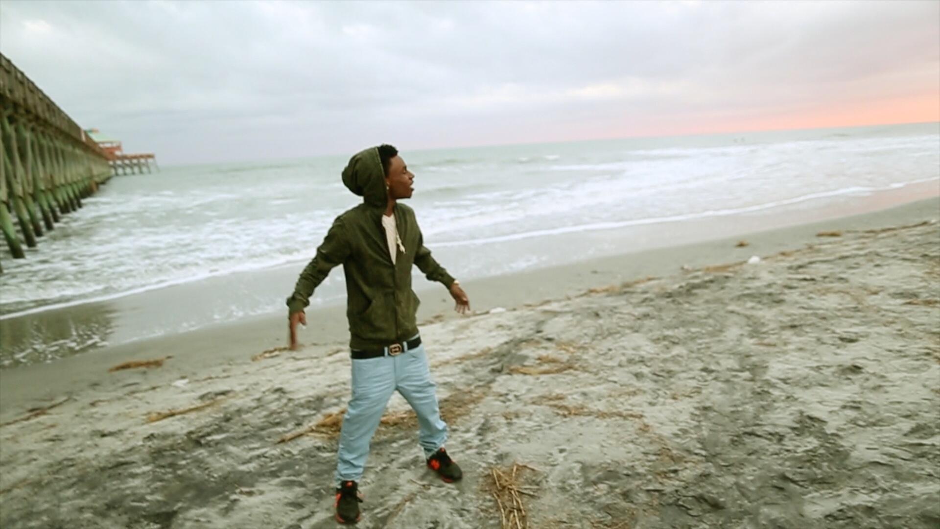 Zack Dillan on Twitter "rip my bro speaker knockerz man fr fuck all