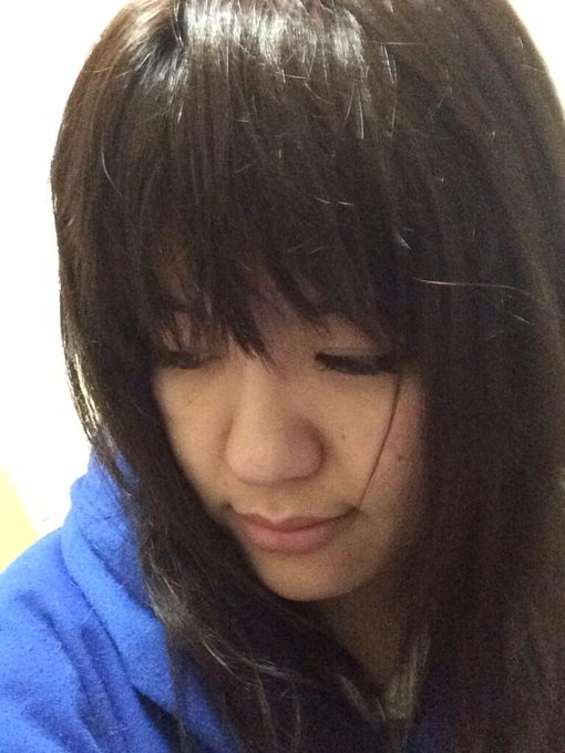 こちらは別角度^_^ http://t.co/4UYBKvrBzu<a href="/tag/%E3%81%8A%E3%81%98%E3%83%A2%E3%83%B3"class="tags"><span>#おじモン</span></a>