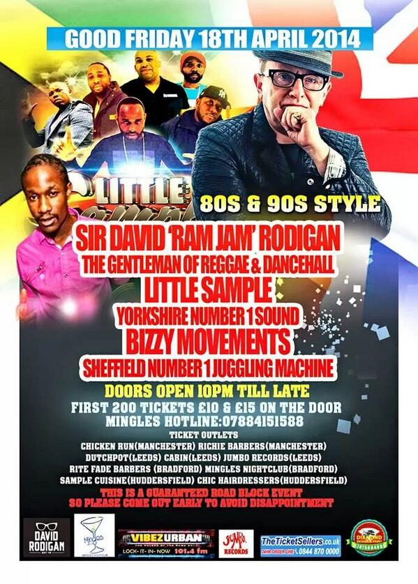 SlipeBashment's tweet photo. http://t.co/o43V6XkLfk
