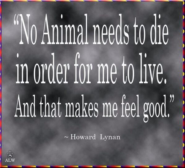 startanewleaf's tweet image. #vegan #plantbased #nomoremeat