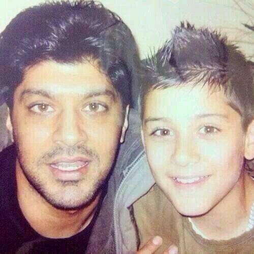 _wwatm_'s tweet photo. Ci é salito il diabeteee @12_London1 http://t.co/bgRS1LBtt8