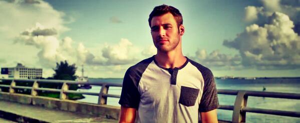 RyanGuzman_Fan's tweet photo. Ryan Guzman #StepUpRevolution #PhotoEdited @ryanAguzman  Shared via #Fotor http://t.co/mjjprePDs3