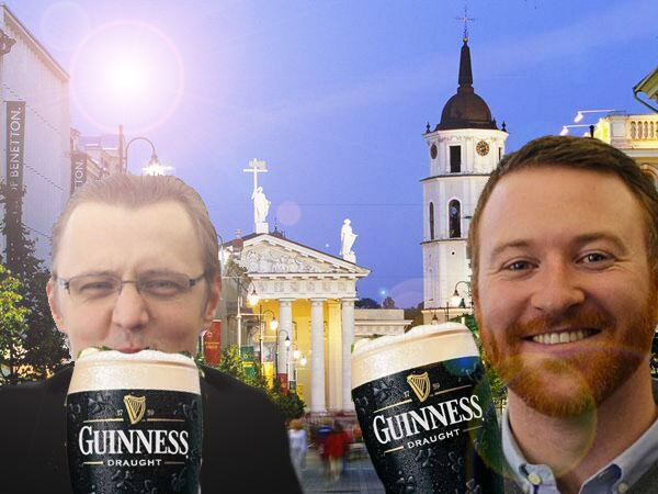 jake_graphics's tweet photo. @itsmarkcostello @apsinkus @Jonah_Stuart Needs more realism! http://t.co/gZo0usCnEb