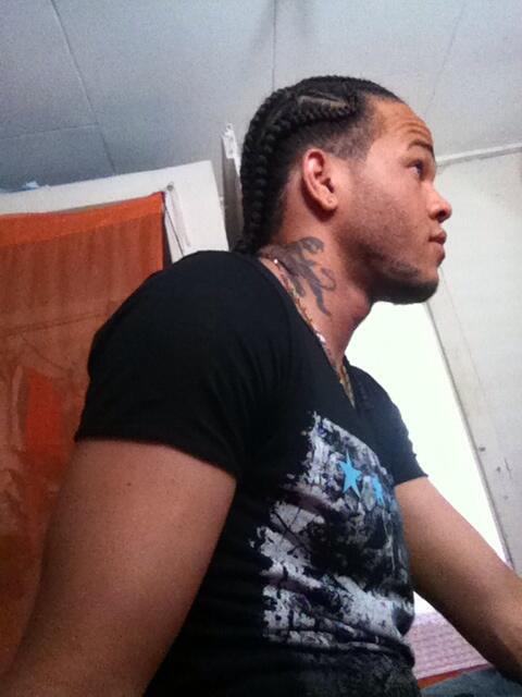 beibi02 tweet picture