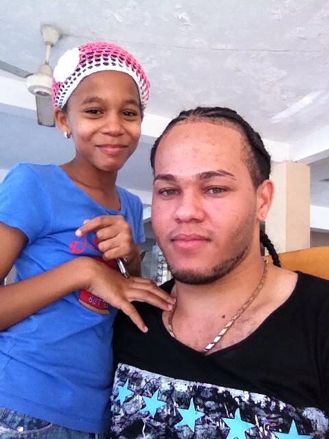 beibi02 tweet picture