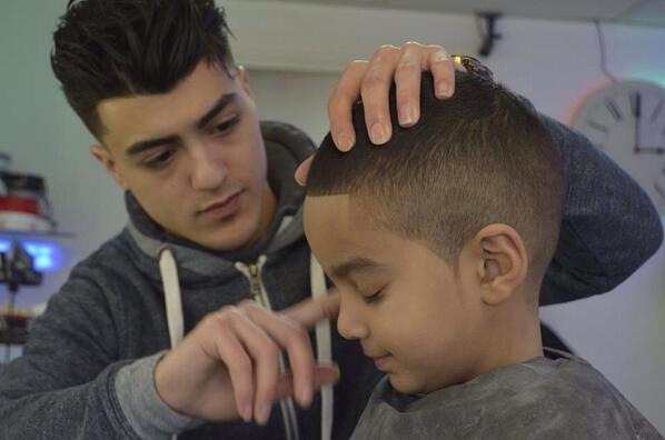 KDkapper's tweet image. 