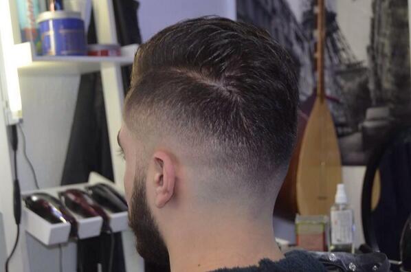 KDkapper's tweet image. 