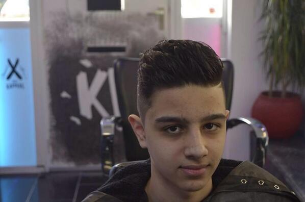 KDkapper's tweet image. 