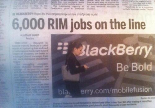 me4scotus's tweet image. erm... #editingfail